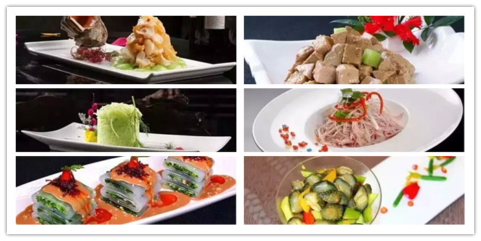 1647247908135149.jpg c3d4e001a0b1485d9ac740cc8db47ff9_副本.jpg