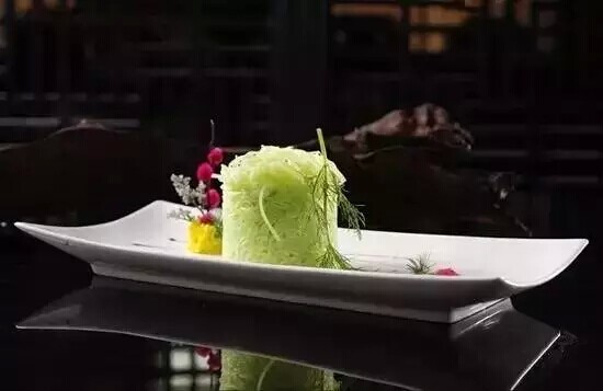 1647248202482625.jpg 1A61G5O-0.jpg