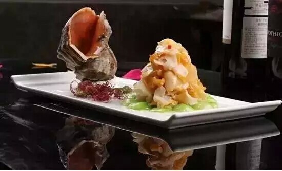 1647248847119036.jpg 1647248847119036.jpg